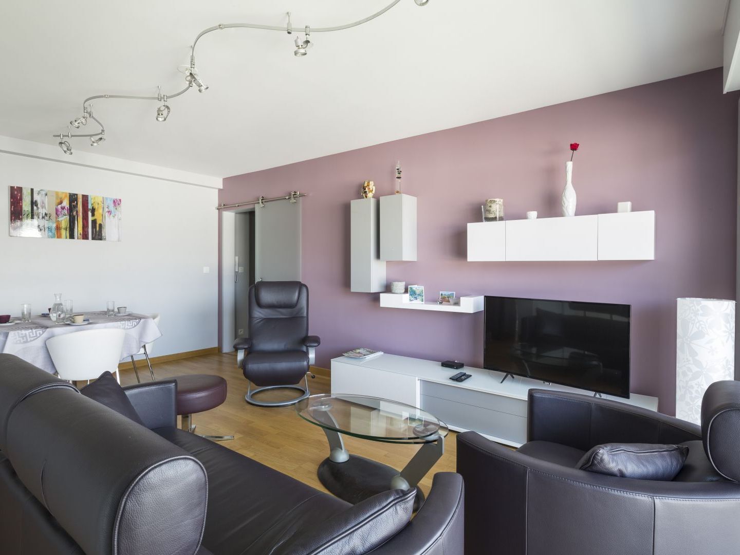 Le Reflet By Cocoonr Apartment Rennes Bagian luar foto