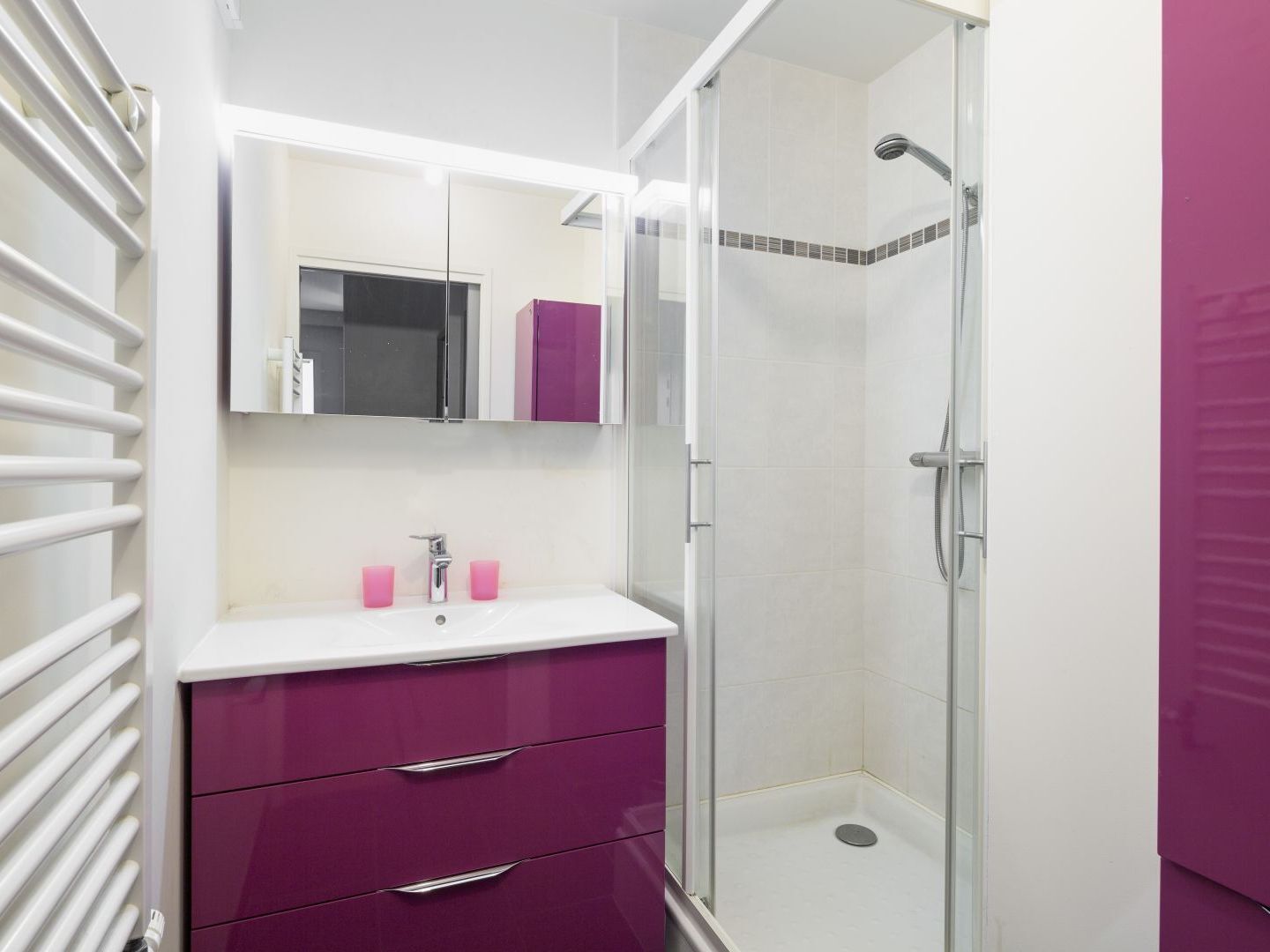 Le Reflet By Cocoonr Apartment Rennes Bagian luar foto